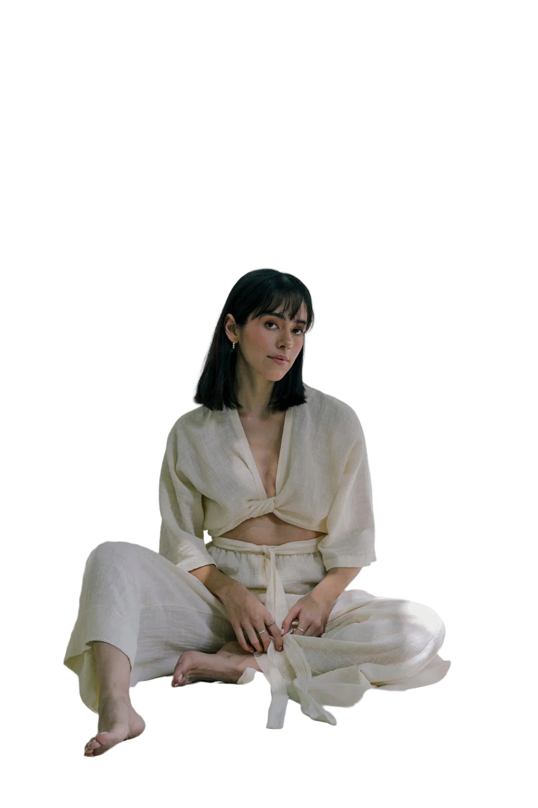PAUR17-PAU ROMAN-JUMPSUIT VIAJE-S2280