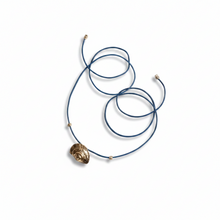 DES129-DESIERTO-WRAP FOSIL-s1963