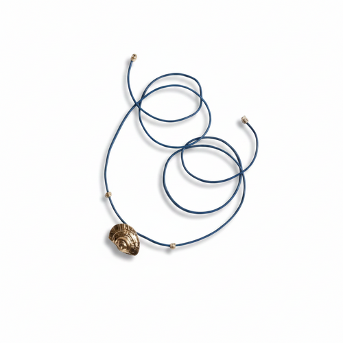 DES129-DESIERTO-WRAP FOSIL-s1963