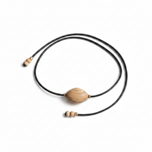 DES117-DESIERTO-WRAP PENDULO  -S1517