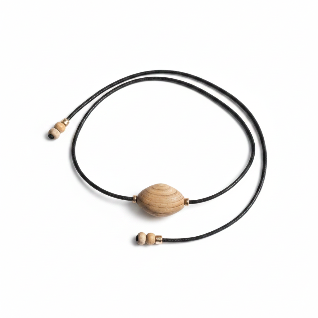 DES117-DESIERTO-WRAP PENDULO  -S1517