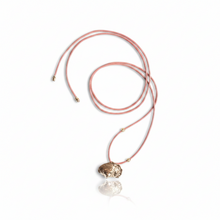 DES129-DESIERTO-WRAP FOSIL-s1963