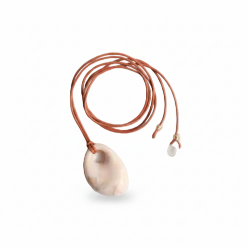 DES117-DESIERTO-WRAP PENDULO  -S1517