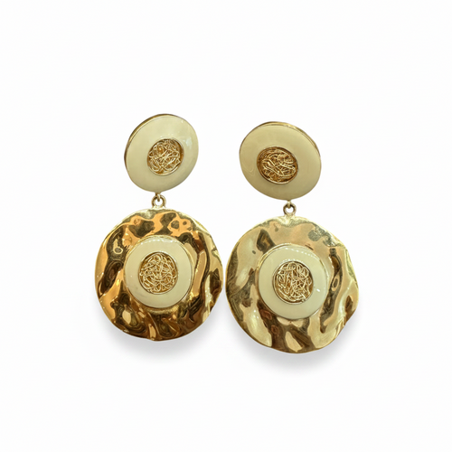 DMLN38-DANIELA MILLAN-ARETES GALAXIA(ARIN04)-S3700