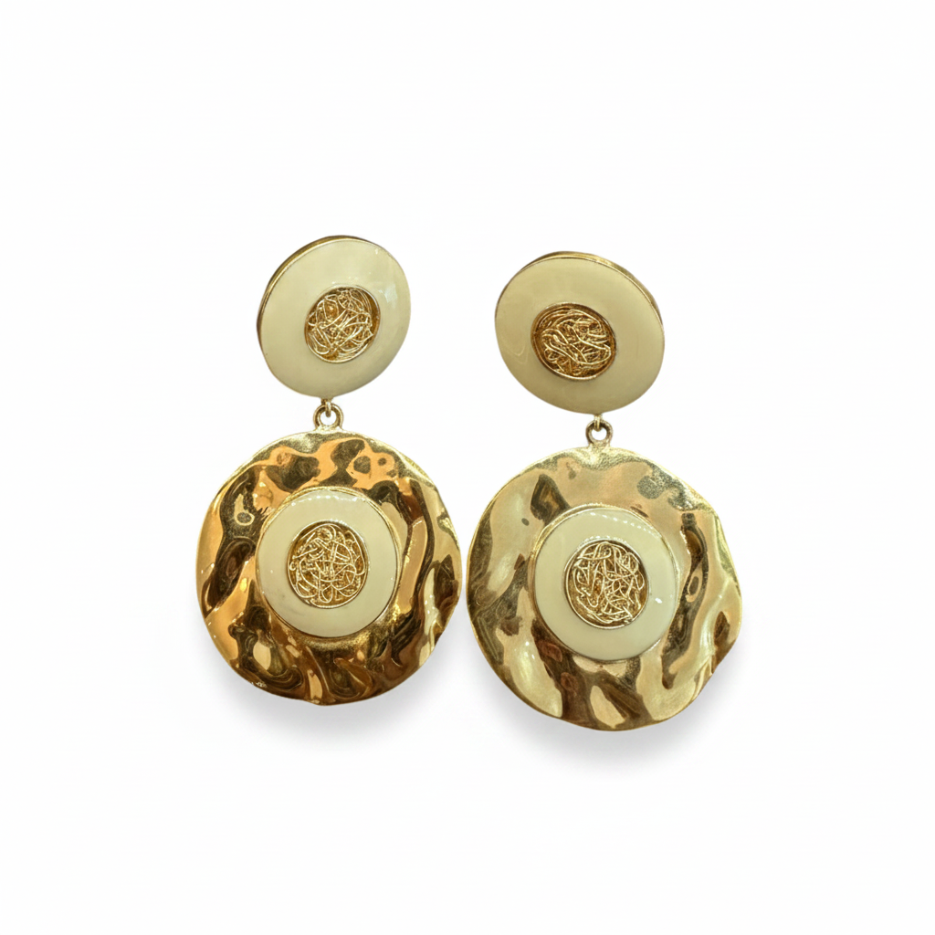 DMLN38-DANIELA MILLAN-ARETES GALAXIA(ARIN04)-S3700