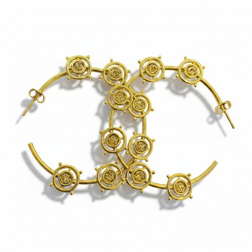 DMLN71-DANIELA MILLAN-ARETES TIMON-S3700