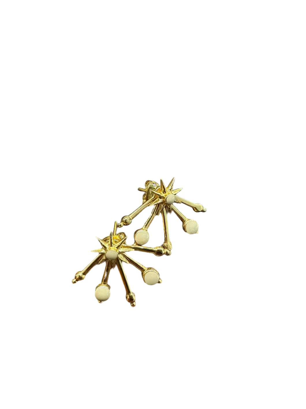 DMLN17-DANIELA MILLAN-ARETES CONSTELACION ESTRELLA (ARIN12)-50S2436
