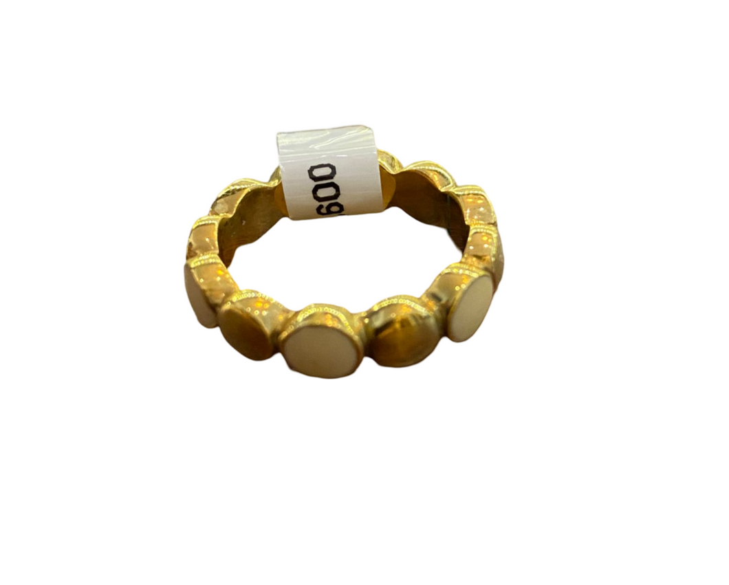 DMLN14-DANIELA MILLAN-ANILLO GUIRNALDA (ANRE04)-50S2320