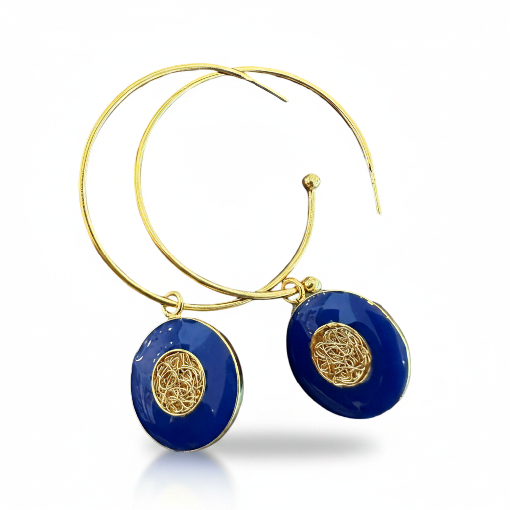 DMLN12-DANIELA MILLAN-ARRACADA MOON (ARIN06)-50S2250