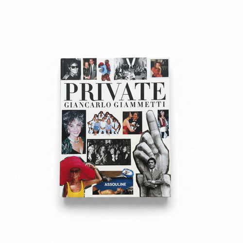 ASN03-ASSOULINE-PRIVATE-5750