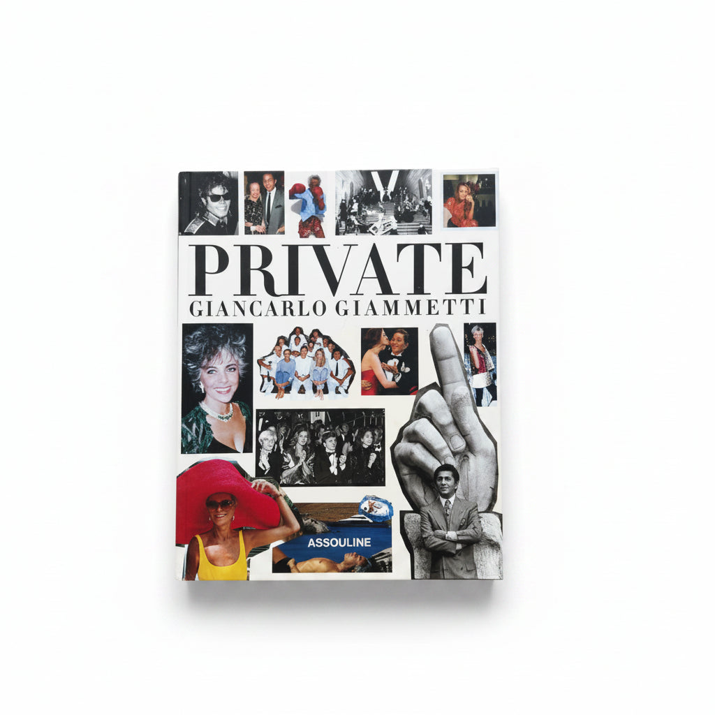 ASN03-ASSOULINE-PRIVATE-5750