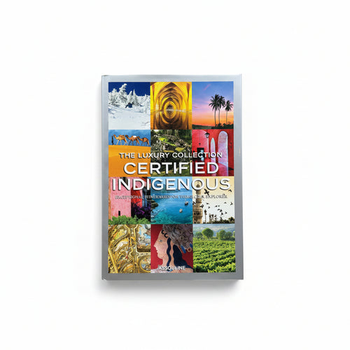ASN10-ASSOULINE-CERTIFIED INDIGENOUS-1150