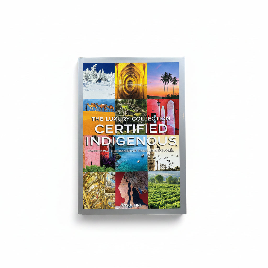 ASN10-ASSOULINE-CERTIFIED INDIGENOUS-1150