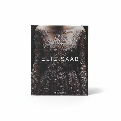 ASN11-ASSOULINE-ELIE SAAB-5750