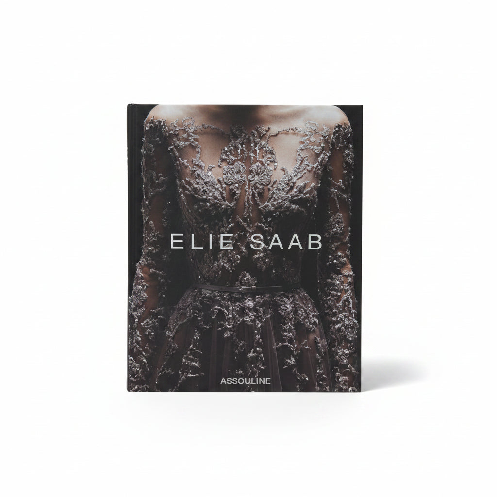 ASN11-ASSOULINE-ELIE SAAB-5750