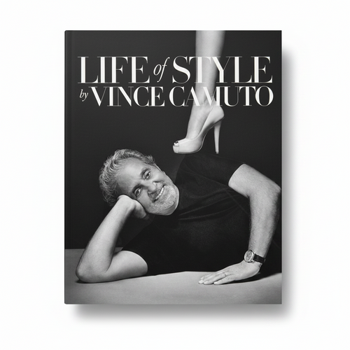 ASN02-ASSOULINE-LIFE OF STYLE-5750