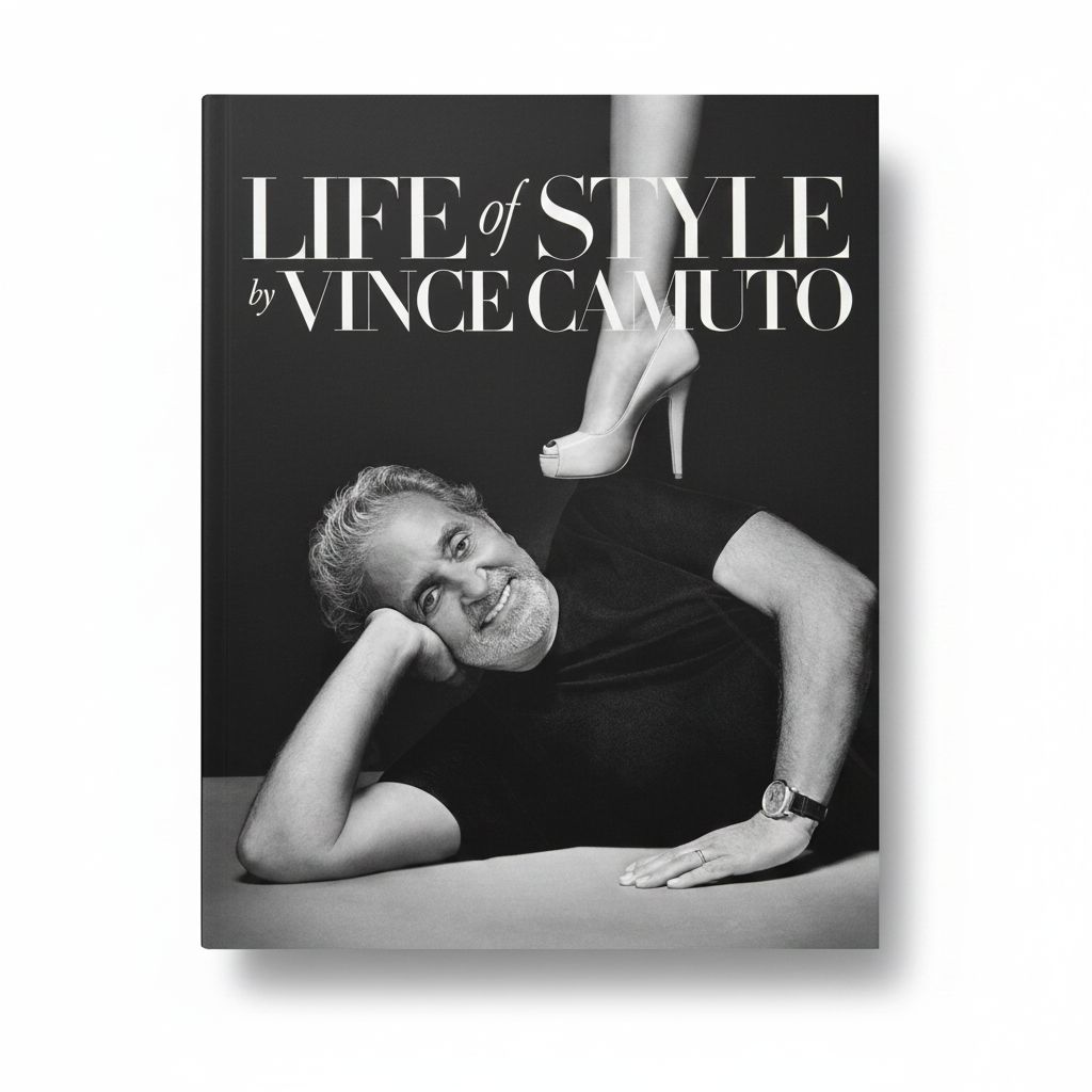 ASN02-ASSOULINE-LIFE OF STYLE-5750