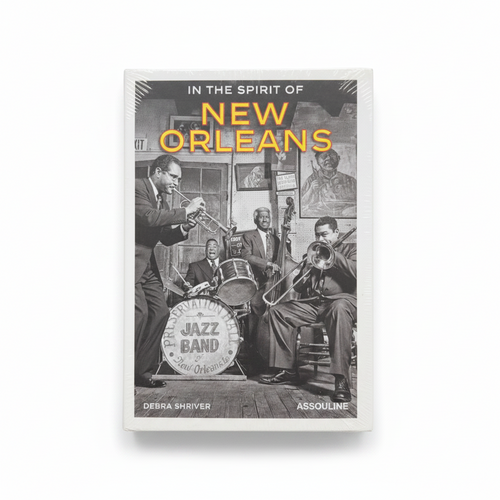 ASN04-ASSOULINE-SPIRIT OF BEVERLY HILLS-1150