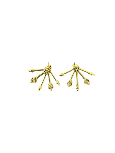 DMLN15-DANIELA MILLAN-ARETES SOLAR (ARIN02)-50S2993