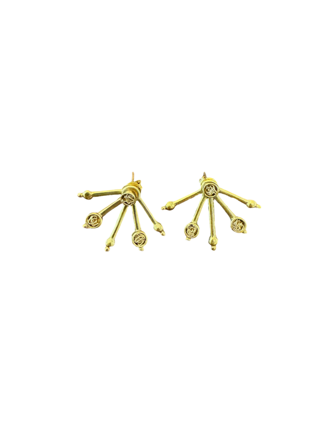 DMLN15-DANIELA MILLAN-ARETES SOLAR (ARIN02)-50S2993
