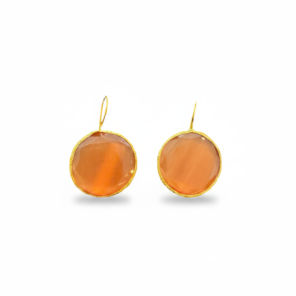 NAMM17-NAMMOS-ARETES CIRCULO SOLAR-S1333