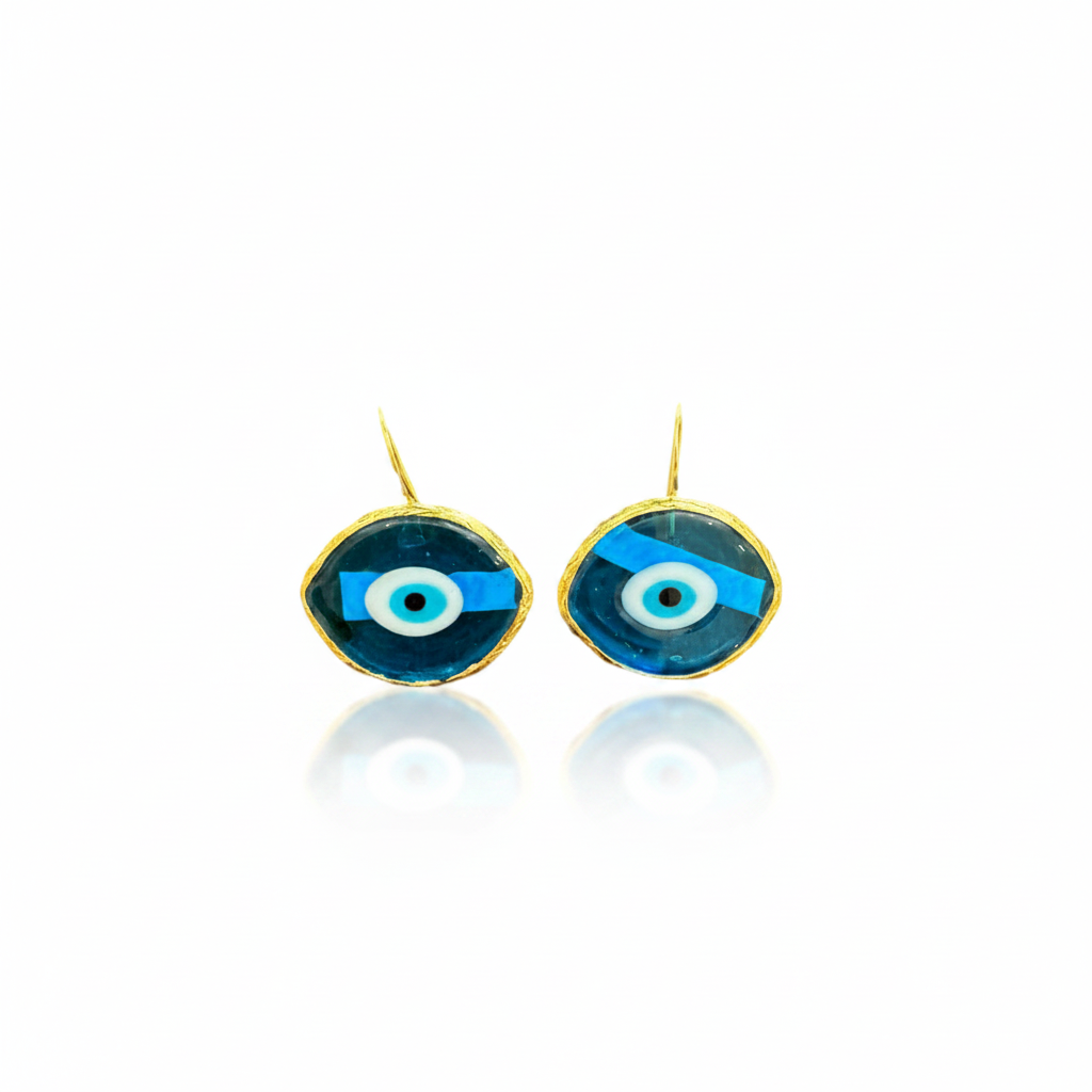 NAMM03-NAMMOS-ARETES OJOS GRANDES-S1000