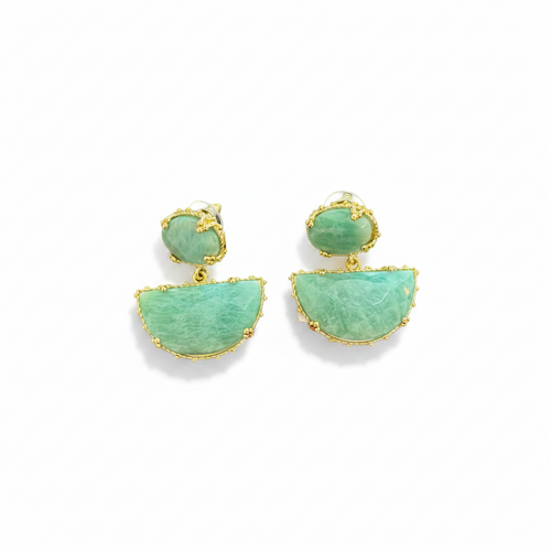 NAMM56-NAMMOS-ARETES SANDIA-S1667
