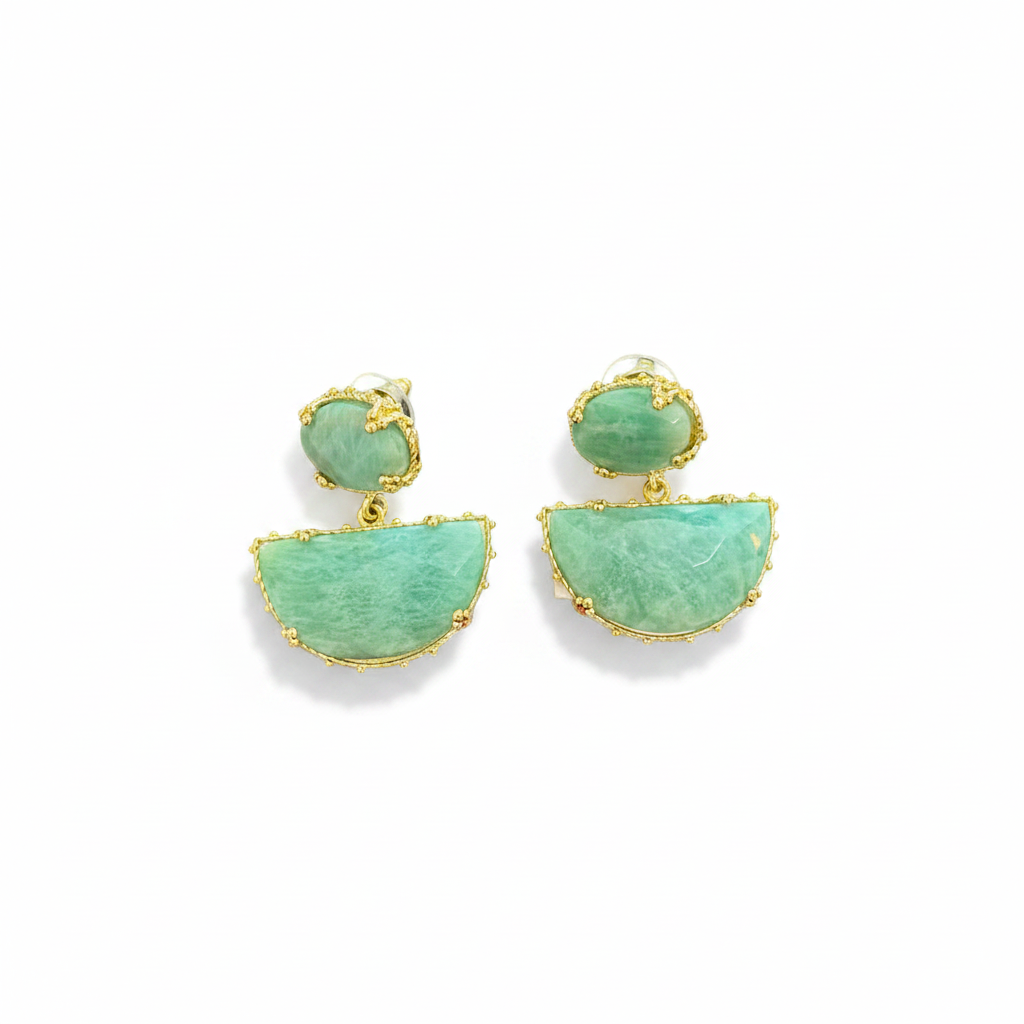 NAMM56-NAMMOS-ARETES SANDIA-S1667