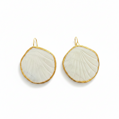 NAMM13-NAMMOS-ARETES 1 CONCHA-S1500