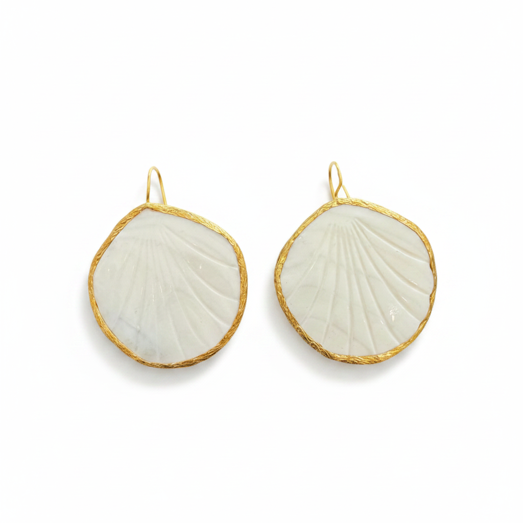 NAMM13-NAMMOS-ARETES 1 CONCHA-S1500