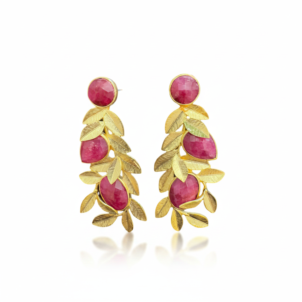 NAMM58-NAMMOS-ARETE OLIVO-S1667