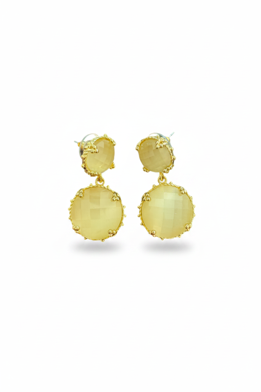 NAMM57-NAMMOS-AARETE DUAL CIRCULAR-S1667