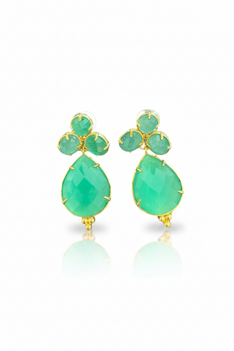 NAMM48-NAMMOS-ARETE 3 PIEDRAS Y GOTA-S1667