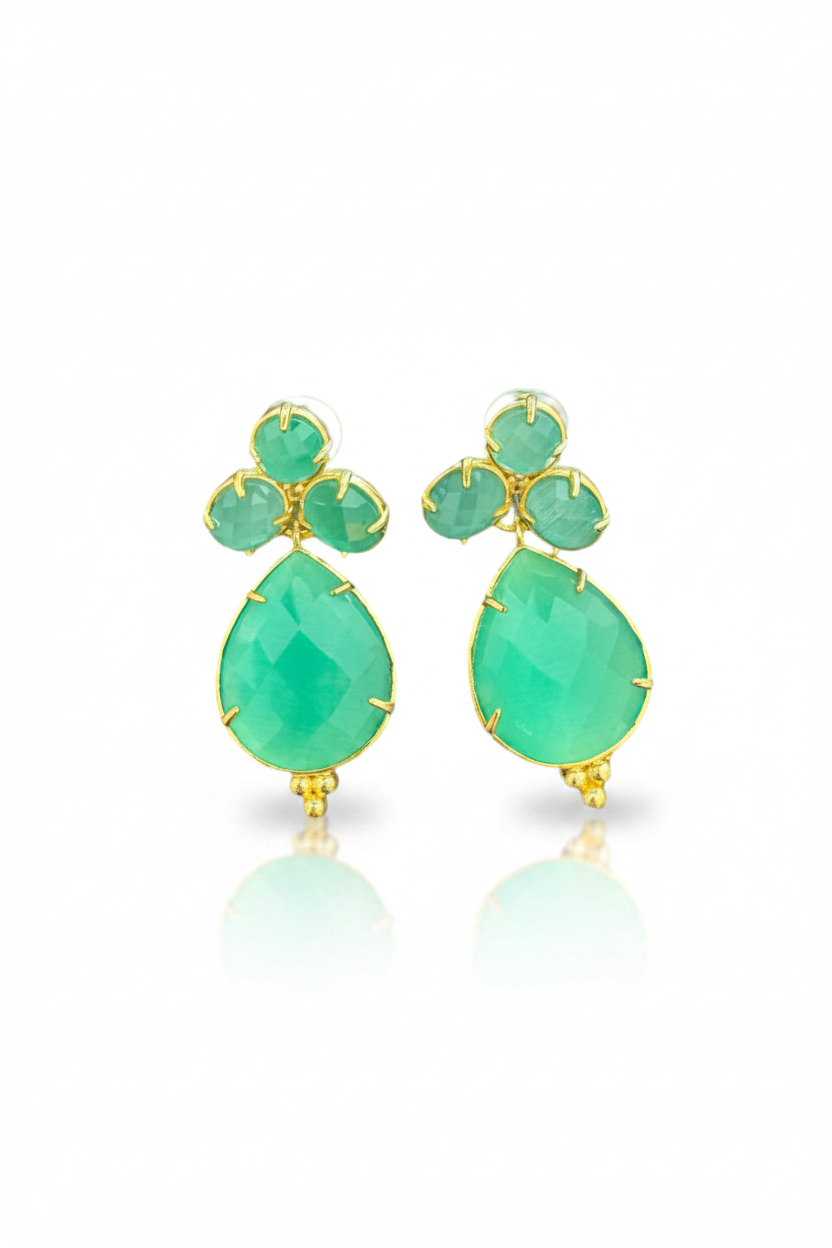 NAMM48-NAMMOS-ARETE 3 PIEDRAS Y GOTA-S1667