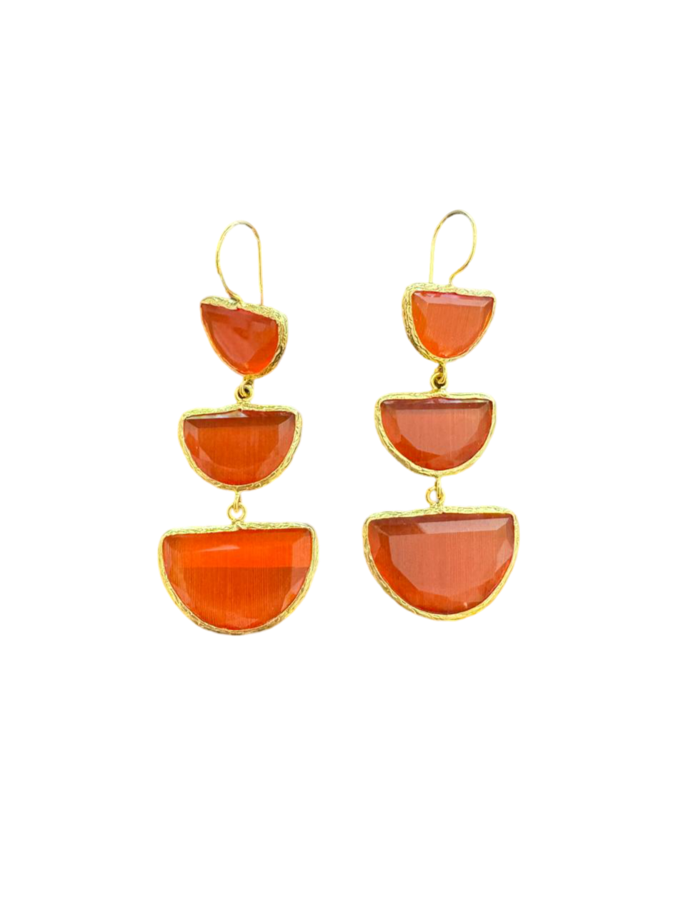 NAMM54-NAMMOS-ARETES 3  SANDIA-S1667
