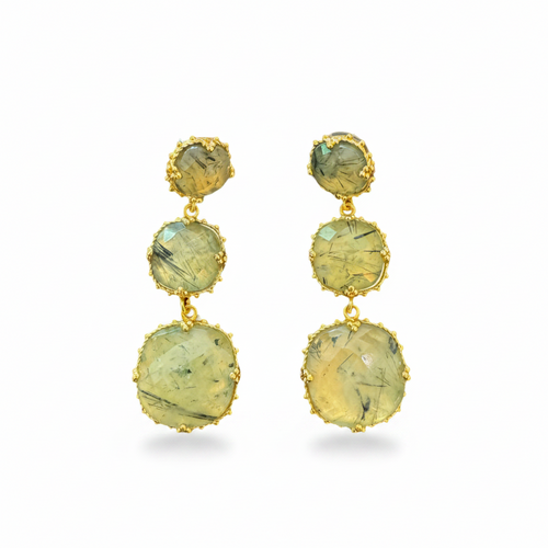 NAMM50-NAMMOS-ARETES 3 PIEDRAS-S1667