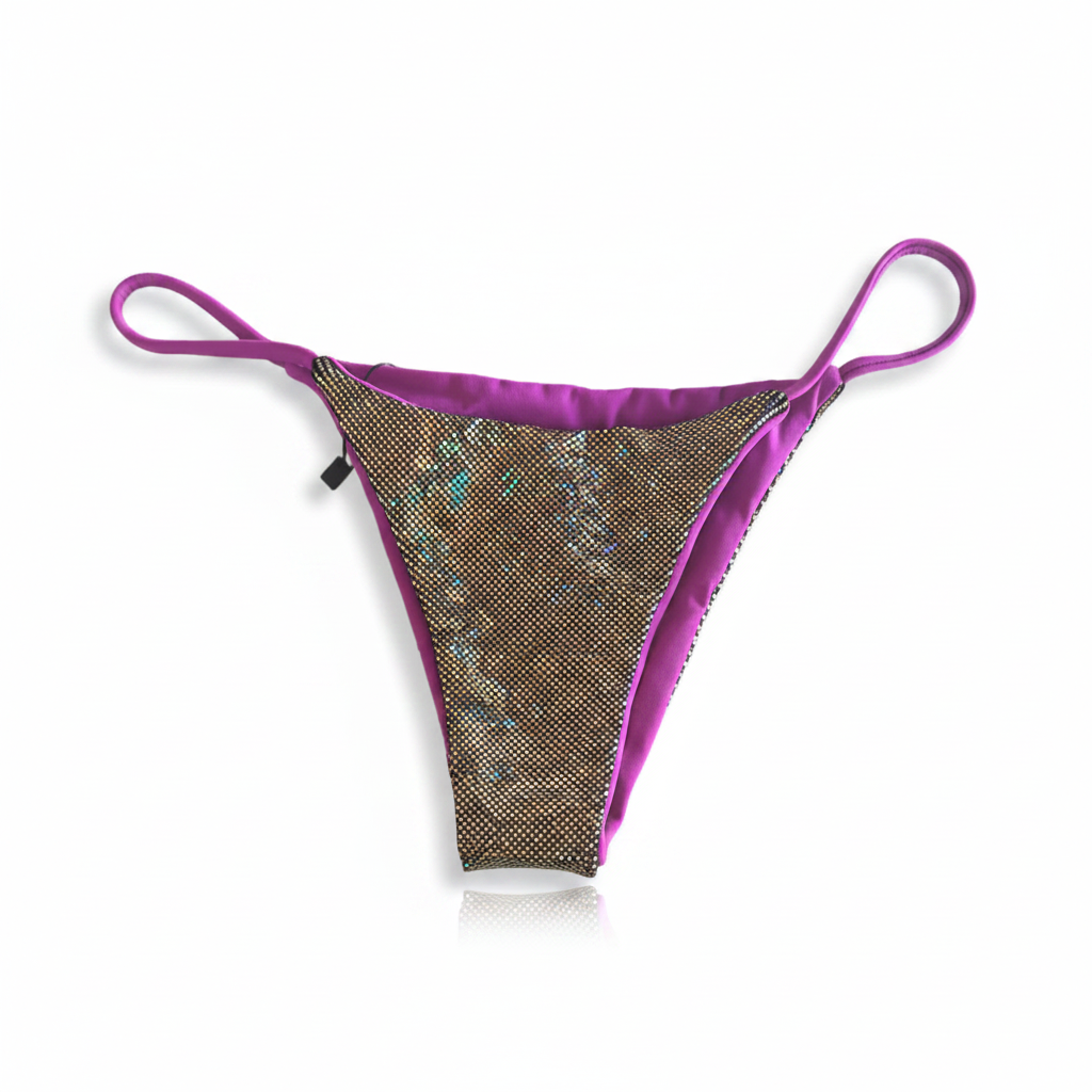 DMAR14-DIOSA MAR-COSMICA BOTTOM-F1200