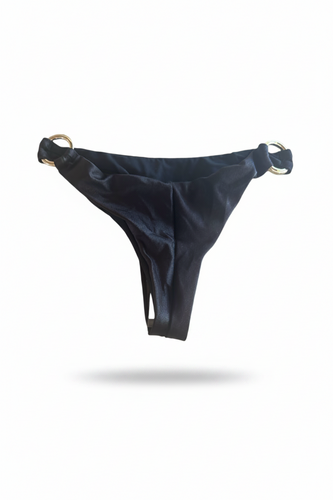 DMAR22-DIOSA MAR-TABITAH BOTTOM -F850