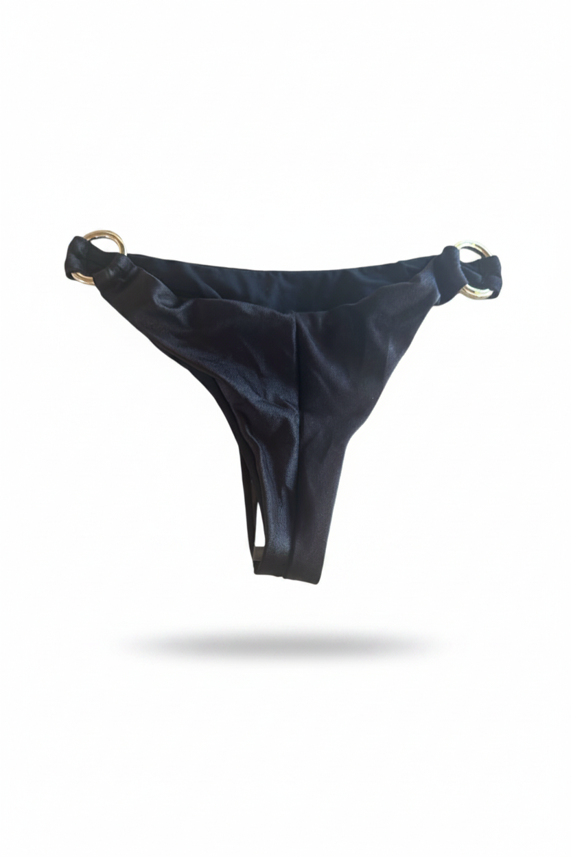 DMAR22-DIOSA MAR-TABITAH BOTTOM -F850
