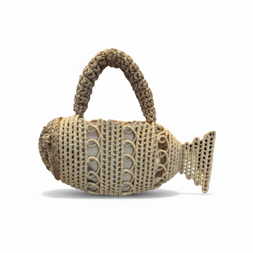CATAR13-CATARINA MINA-PEIXA BAG-S6300