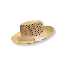 DES59-DESIERTO V- SOMBRERO MARGARITA-S3990