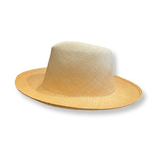 DES60-DESIERTO V- SOMBRERO THYMUS-S3990