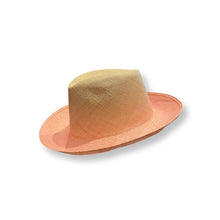 DES60-DESIERTO V- SOMBRERO THYMUS-S3990