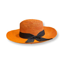 DES54-DESIERTO V- - SOMBRERO JACINTO-S2990