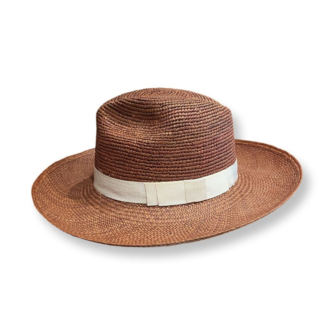DES58-DESIERTO V- - SOMBRERO SILENE-S2990