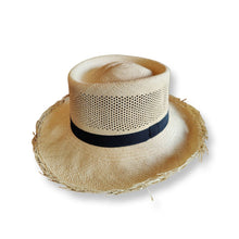 DES50-DESIERTO V-  - SOMBRERO LANTANA-S3990