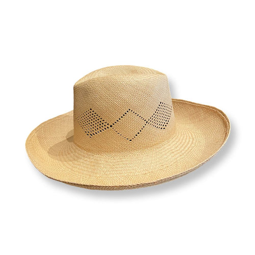 DES67-DESIERTO V-SOMBRERO BRASSICA-S3990