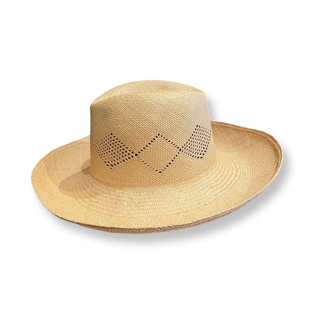 DES67-DESIERTO V-SOMBRERO BRASSICA-S3990