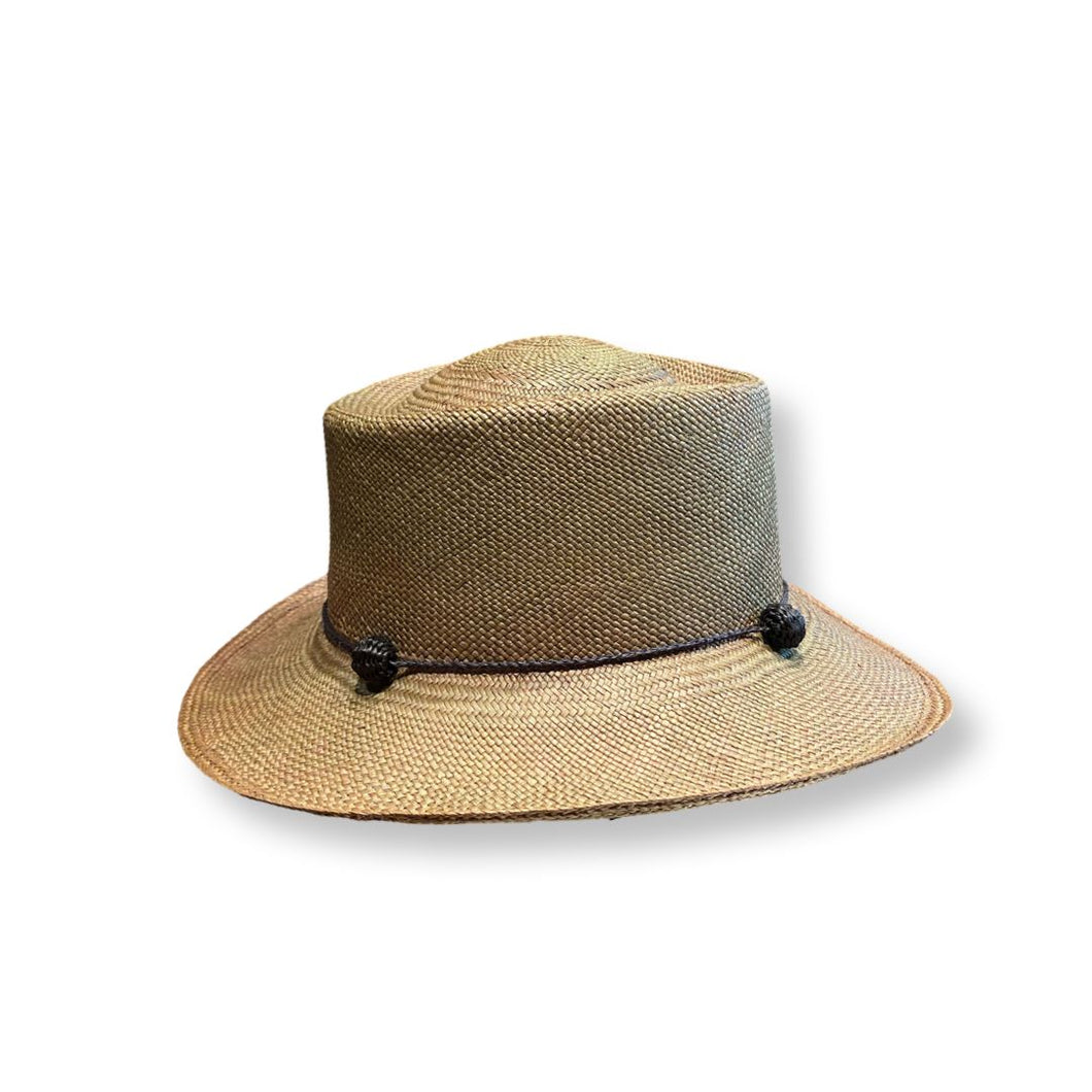 DES56-DESIERTO V- SOMBRERO CROCUS-S2990