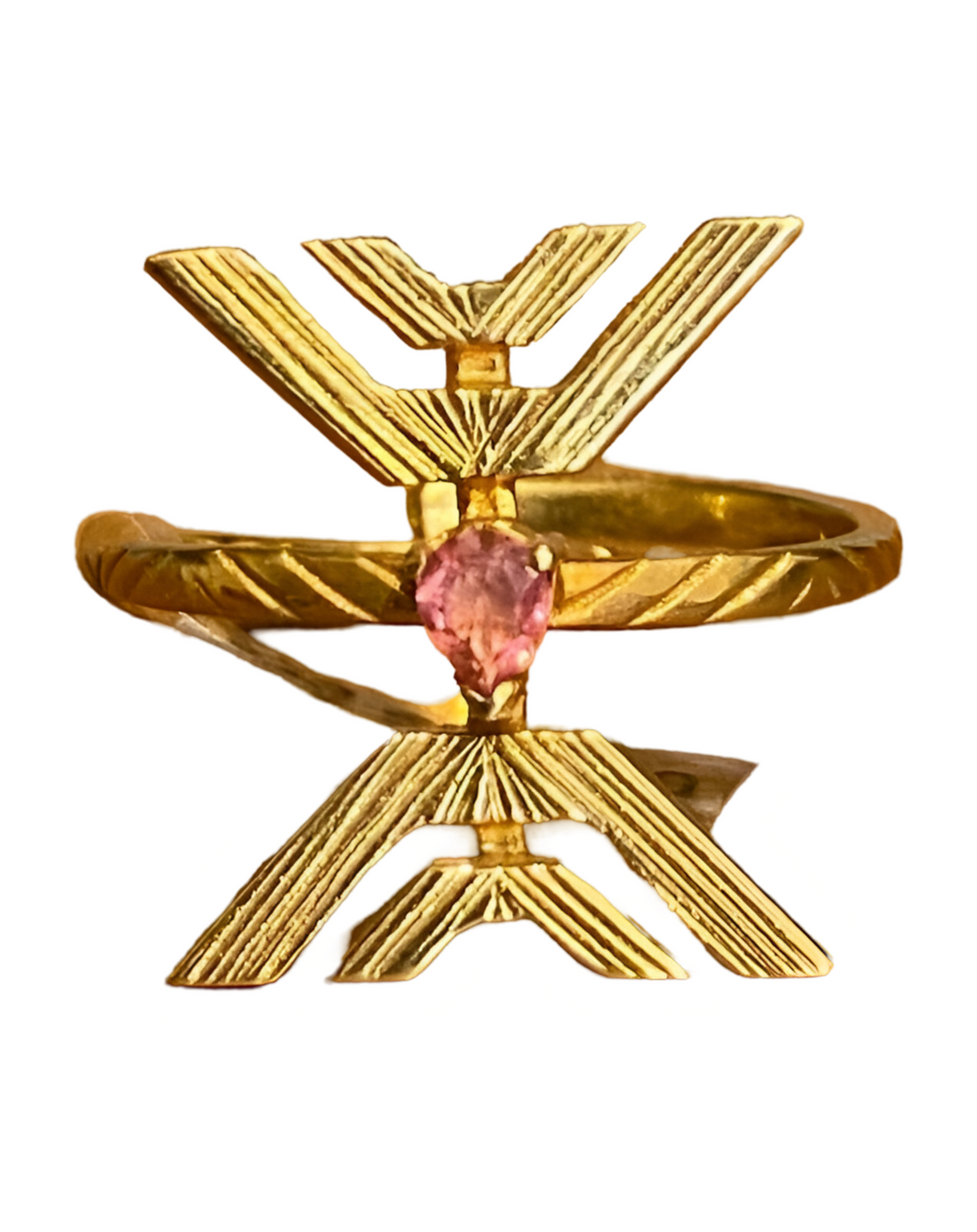 ZAC25-ZACBE-ANILLO LIBERTAD-S3300